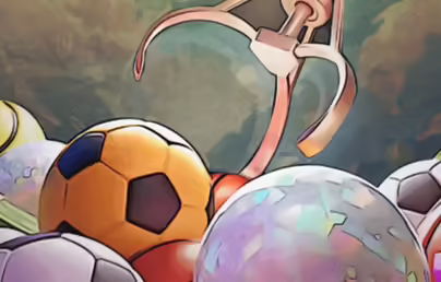 <strong>BONUS CRAB</strong>